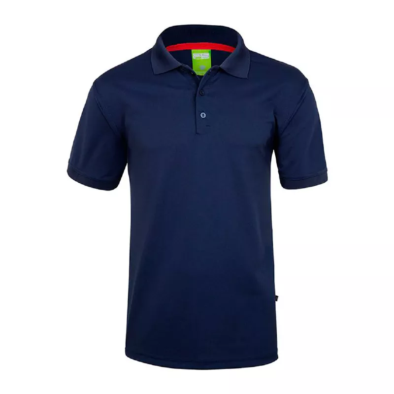 Dryfit P900C